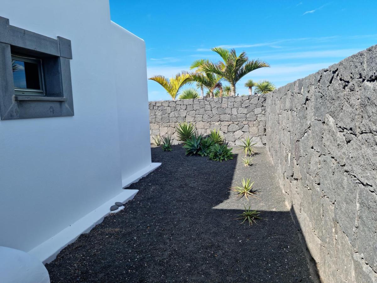 Vila Ana